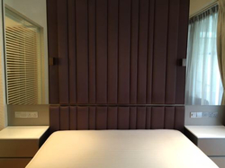 The Oceanfront @ Sentosa Cove (D4), Condominium #196033002